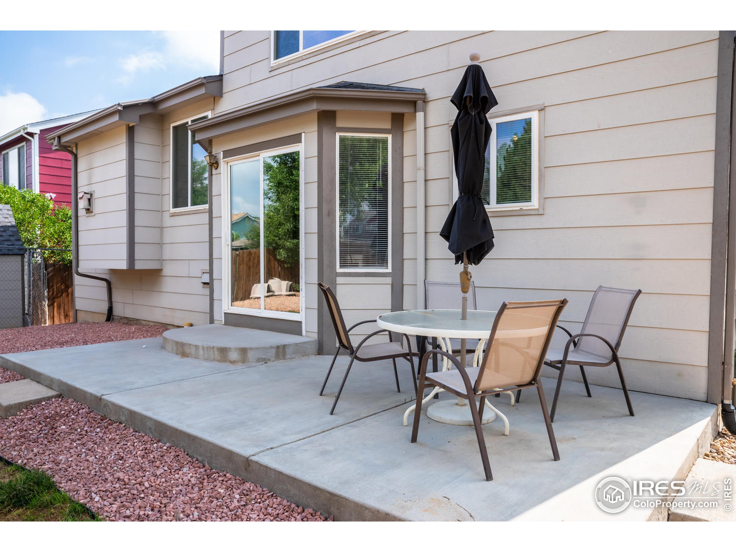 7151 High Street Frederick, CO 80504 - Photo 23 of 29