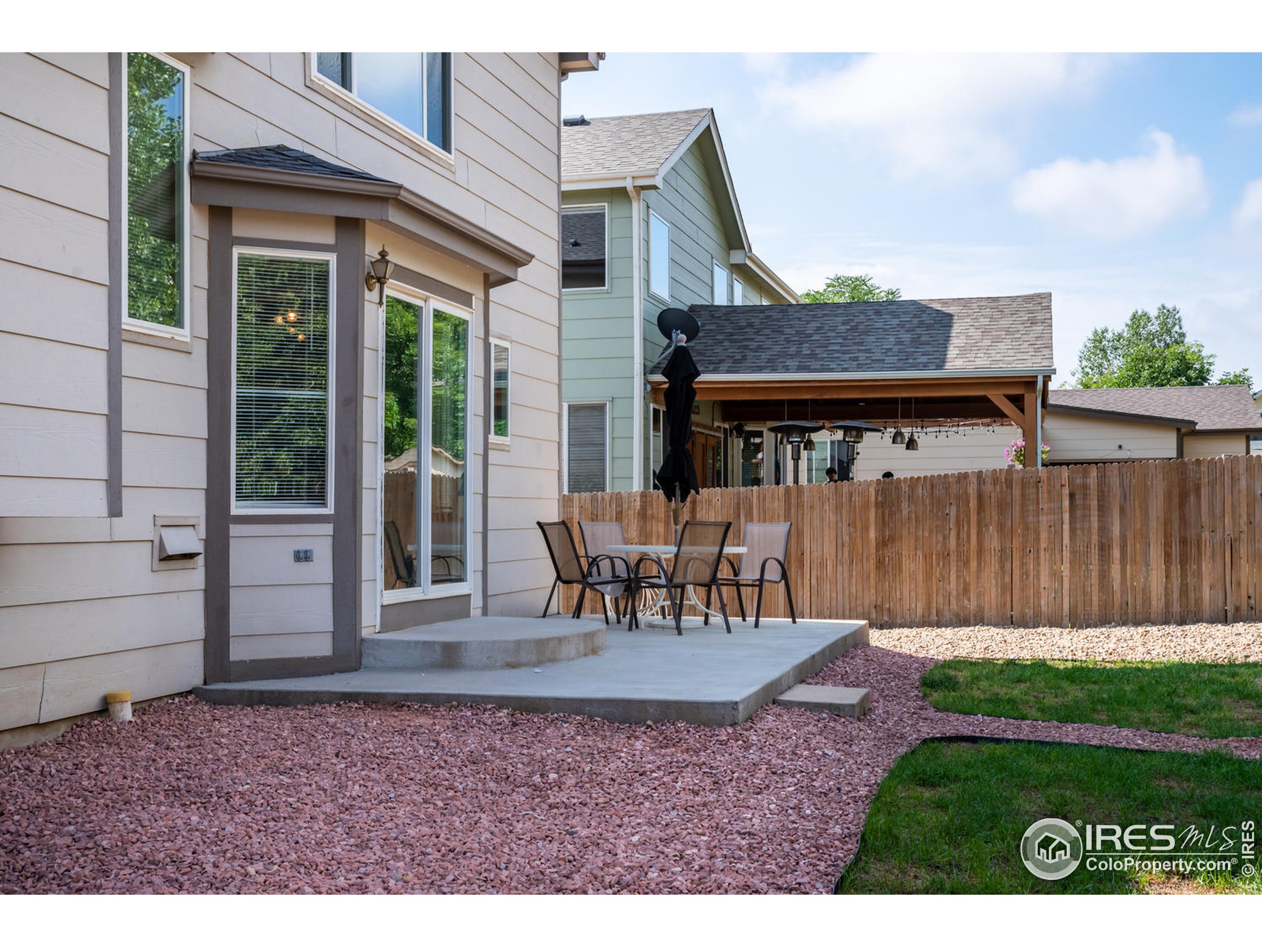 7151 High Street Frederick, CO 80504 - Photo 24 of 29