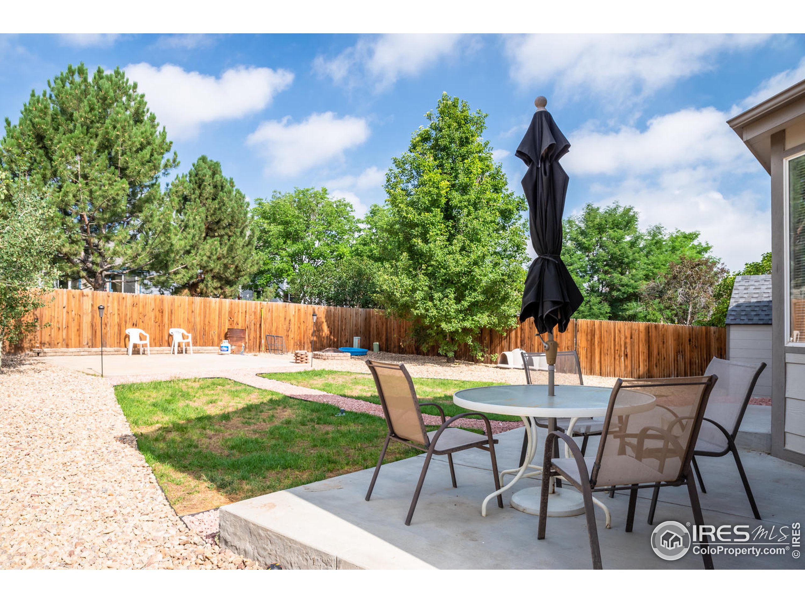 7151 High Street Frederick, CO 80504 - Photo 25 of 29