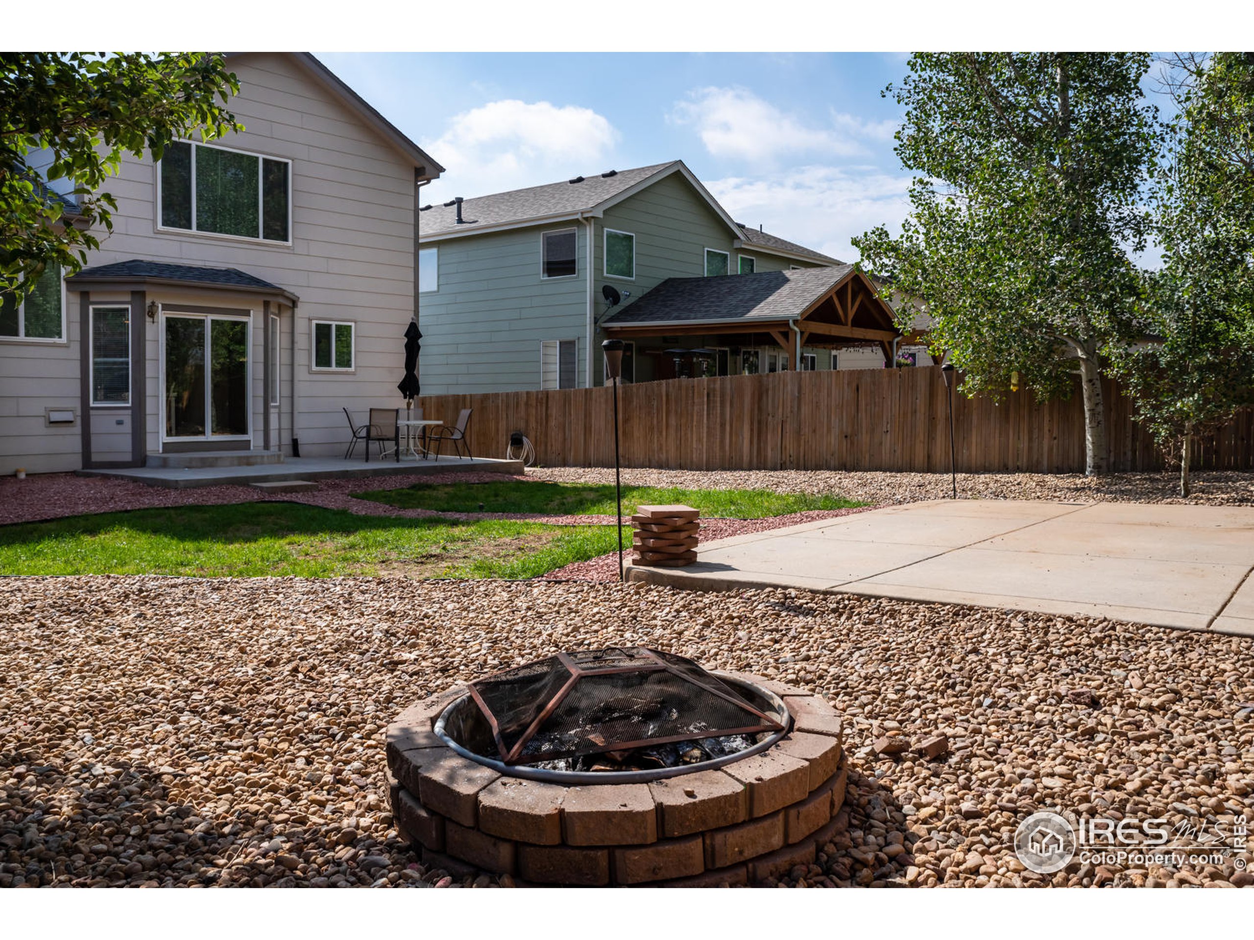 7151 High Street Frederick, CO 80504 - Photo 26 of 29