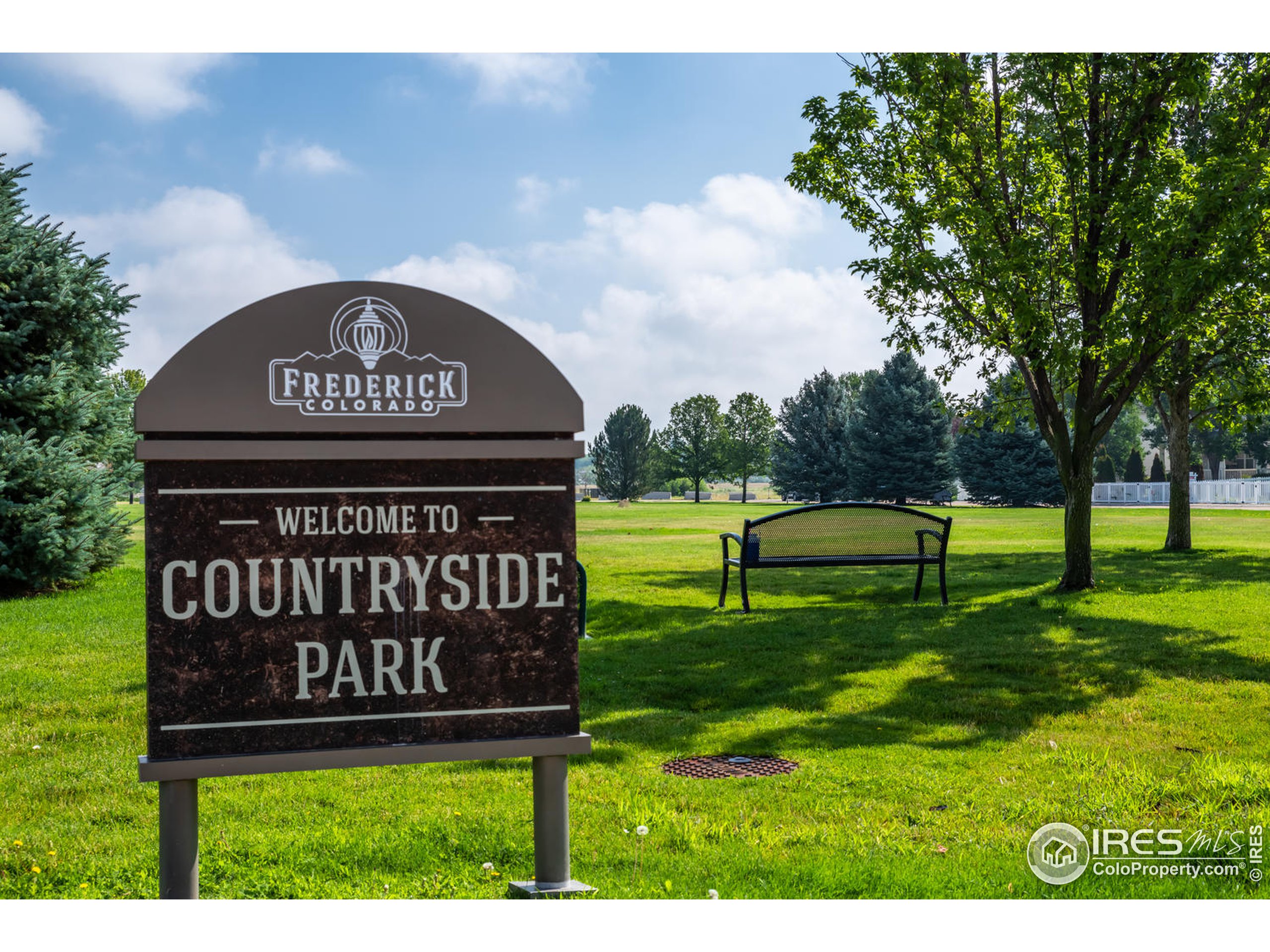 7151 High Street Frederick, CO 80504 - Photo 28 of 29