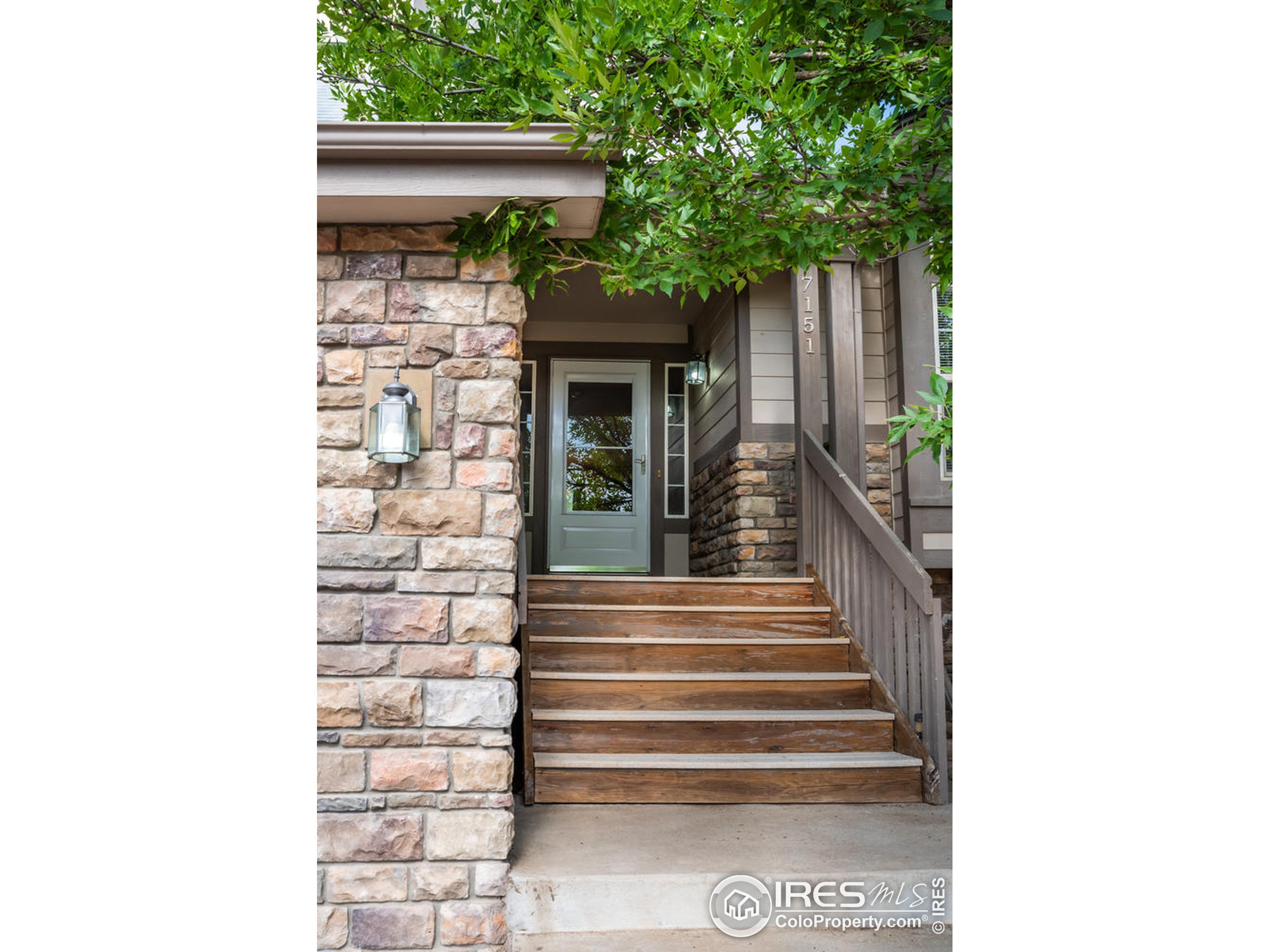 7151 High Street Frederick, CO 80504 - Photo 3 of 29