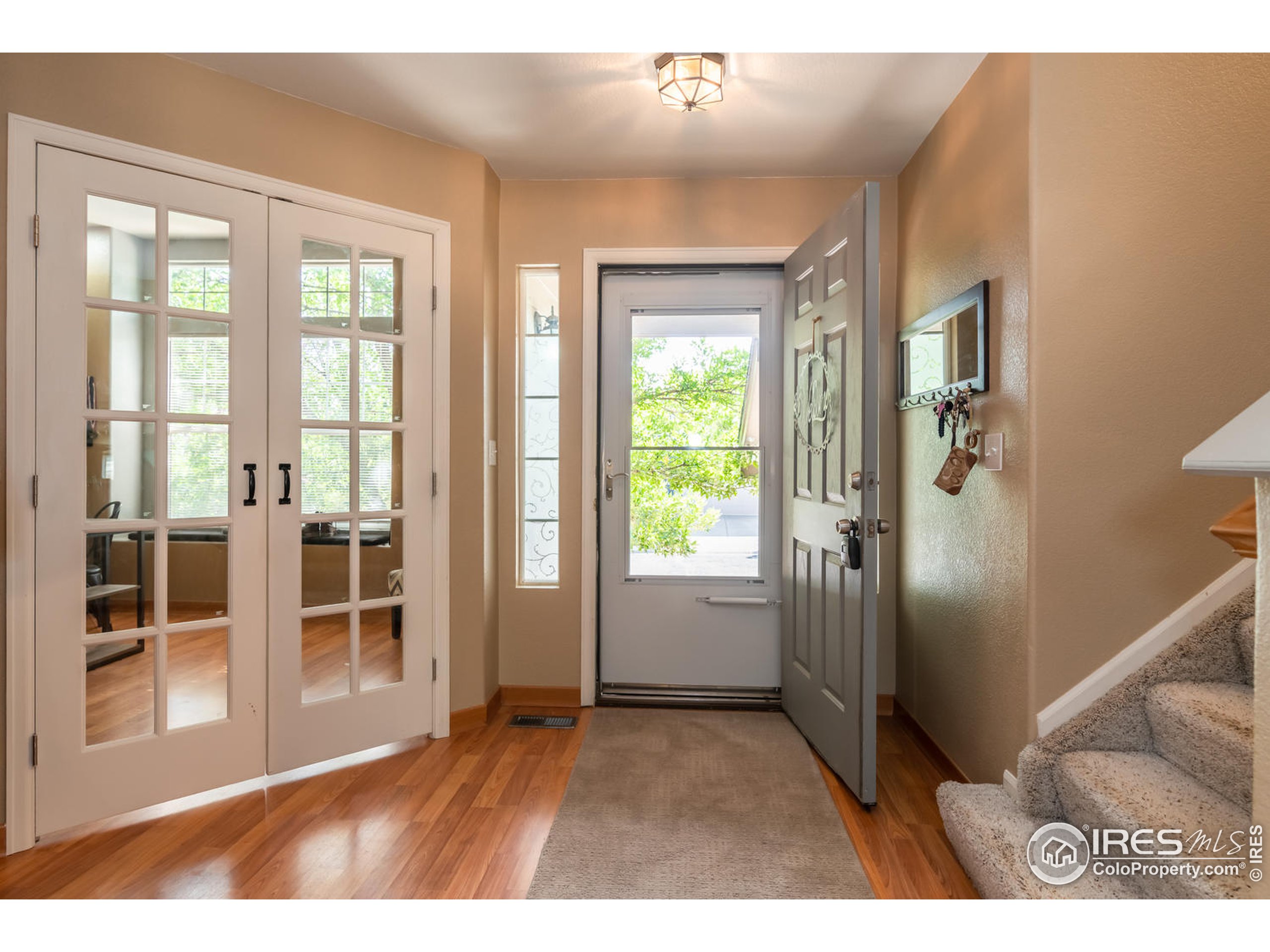 7151 High Street Frederick, CO 80504 - Photo 4 of 29