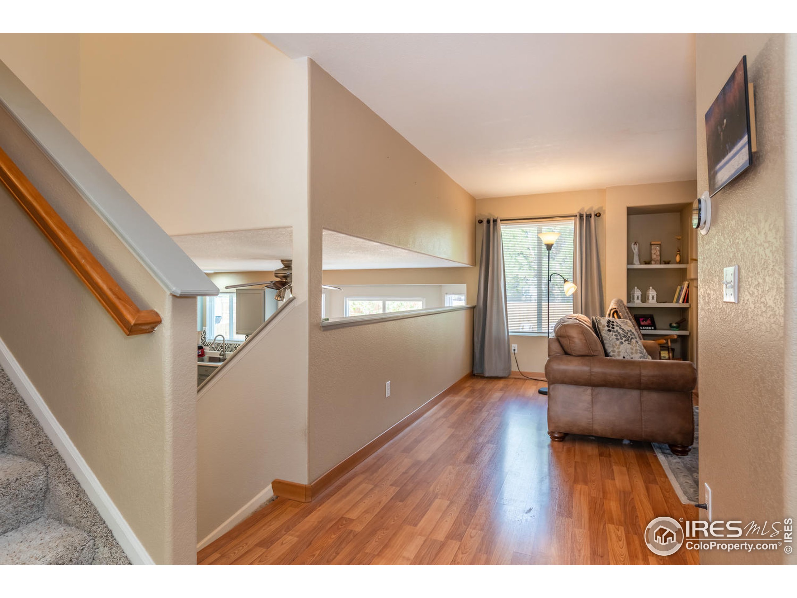 7151 High Street Frederick, CO 80504 - Photo 5 of 29