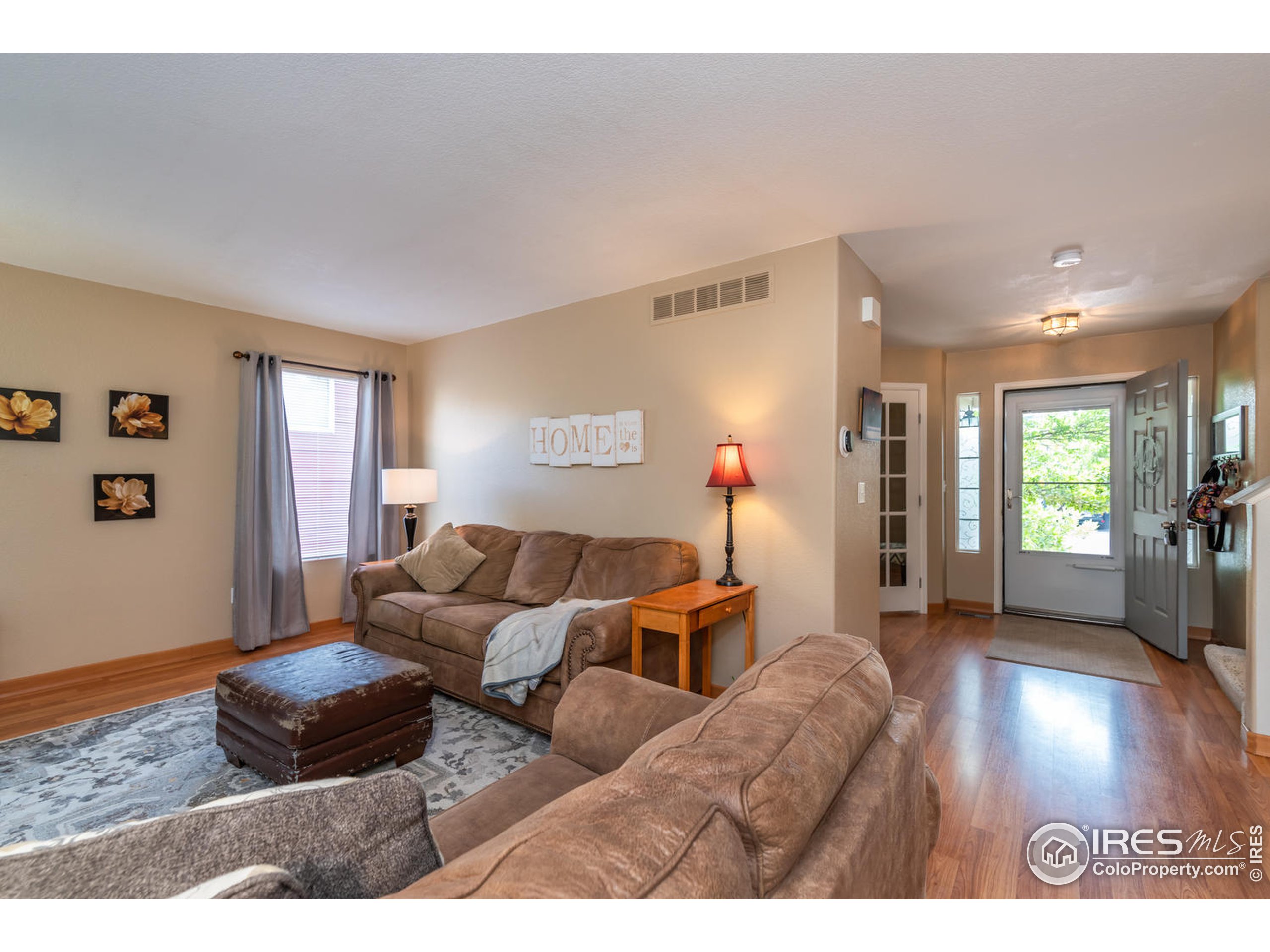 7151 High Street Frederick, CO 80504 - Photo 7 of 29