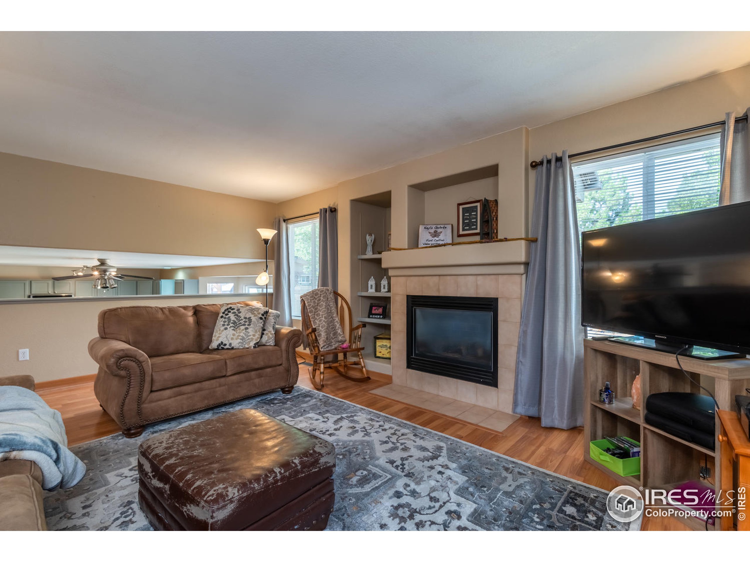 7151 High Street Frederick, CO 80504 - Photo 8 of 29