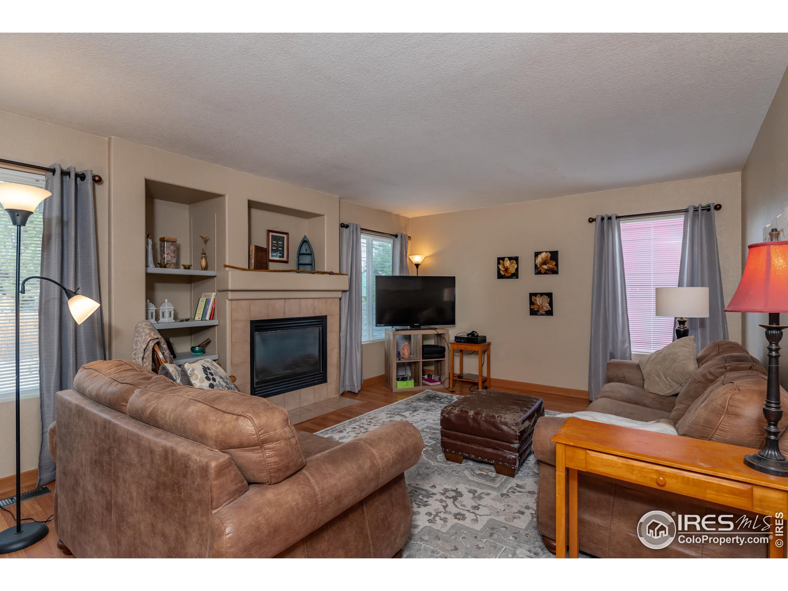 7151 High Street Frederick, CO 80504 - Photo 9 of 29