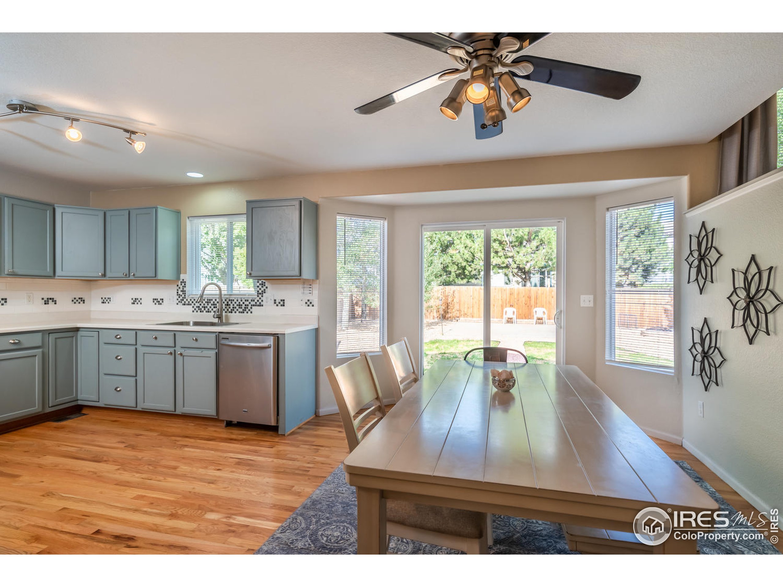 7151 High Street Frederick, CO 80504 - Photo 10 of 29