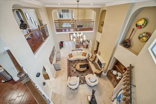 $14,000 | 14339 Shadow Garden Lane, Houston, TX 77077