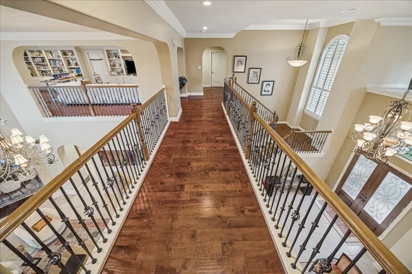 $14,000 | 14339 Shadow Garden Lane, Houston, TX 77077