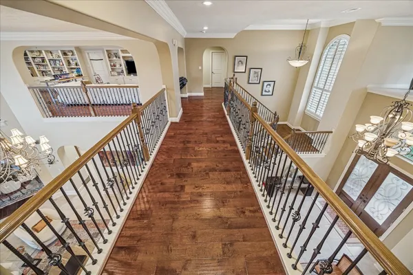 $14,000 | 14339 Shadow Garden Lane, Houston, TX 77077