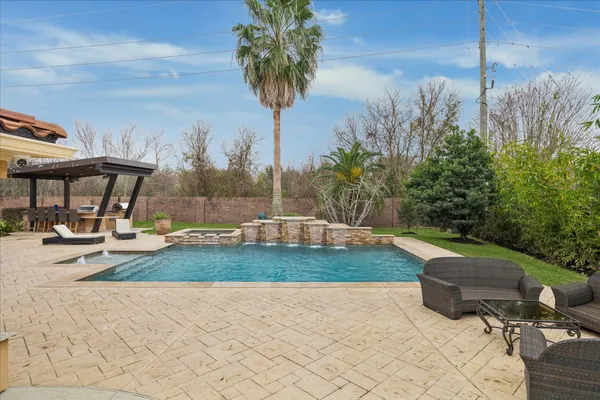 $14,000 | 14339 Shadow Garden Lane, Houston, TX 77077