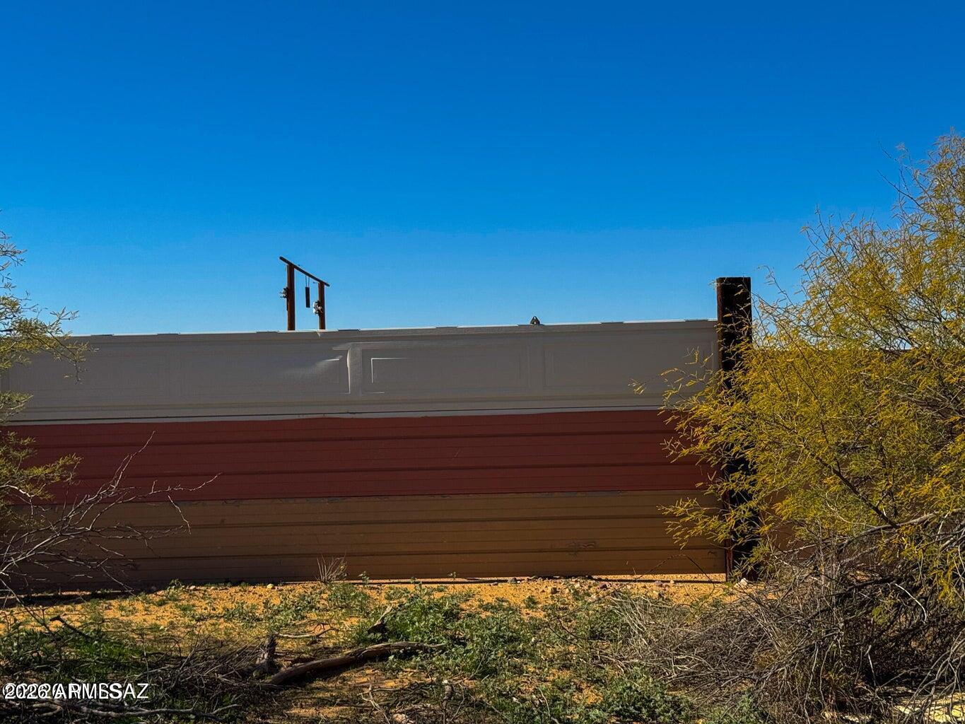 3409 North Little Cody Road Marana, AZ 85653 - Photo 11 of 11 20260203183247182940000000-o