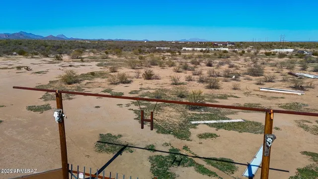 $50,000 | 3409 North Little Cody Road, Marana, AZ 85653