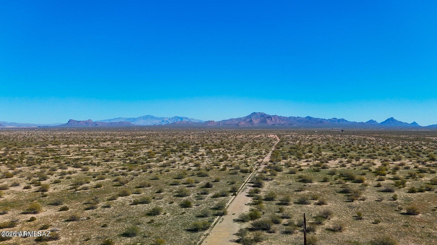 3409 North Little Cody Road Marana, AZ 85653 - Photo 5 of 11 20260203183236062326000000-o