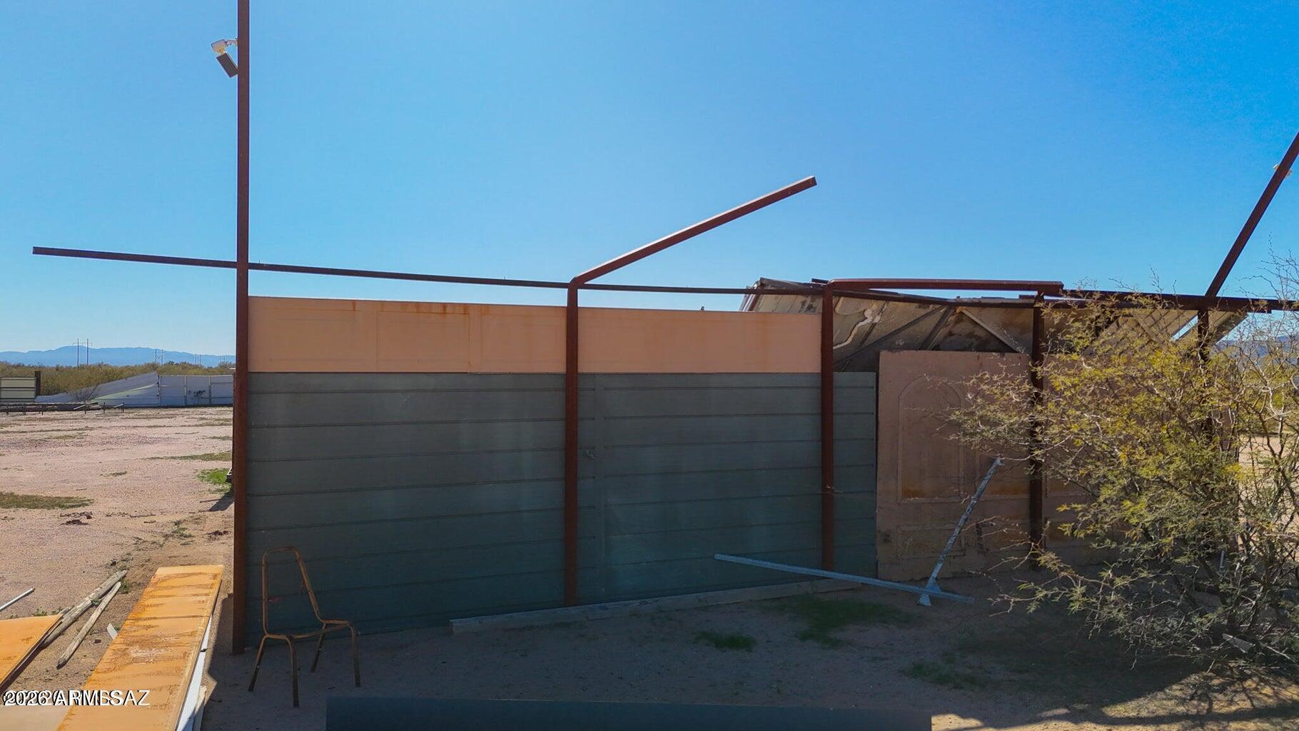 3409 North Little Cody Road Marana, AZ 85653 - Photo 6 of 11 20260203183236870737000000-o