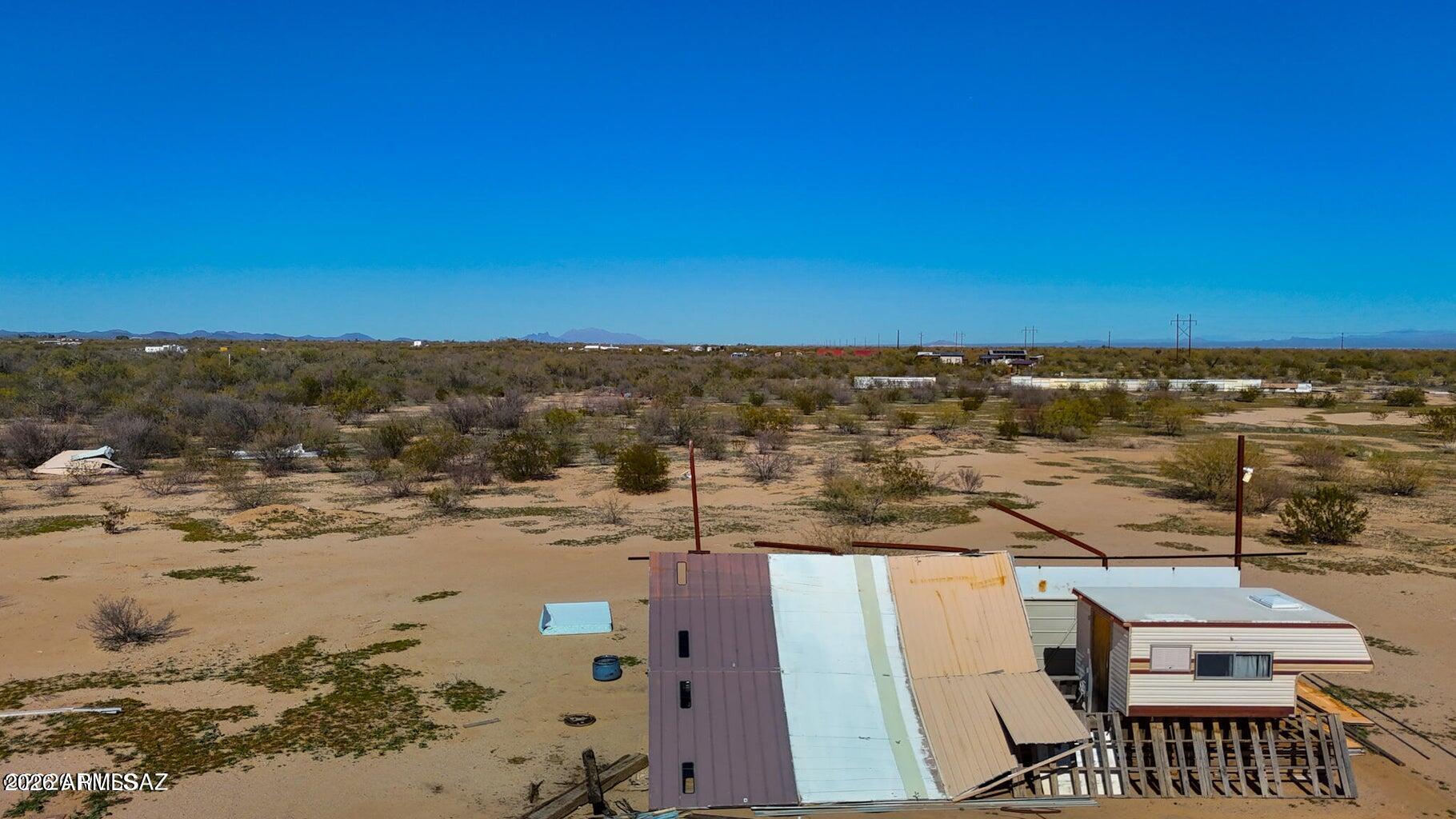 3409 North Little Cody Road Marana, AZ 85653 - Photo 7 of 11 20260203183240217906000000-o