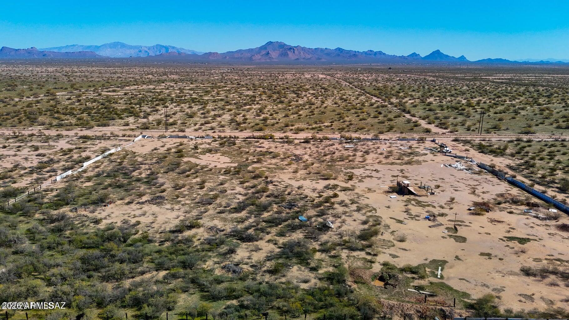 3409 North Little Cody Road Marana, AZ 85653 - Photo 8 of 11 20260203183243958644000000-o