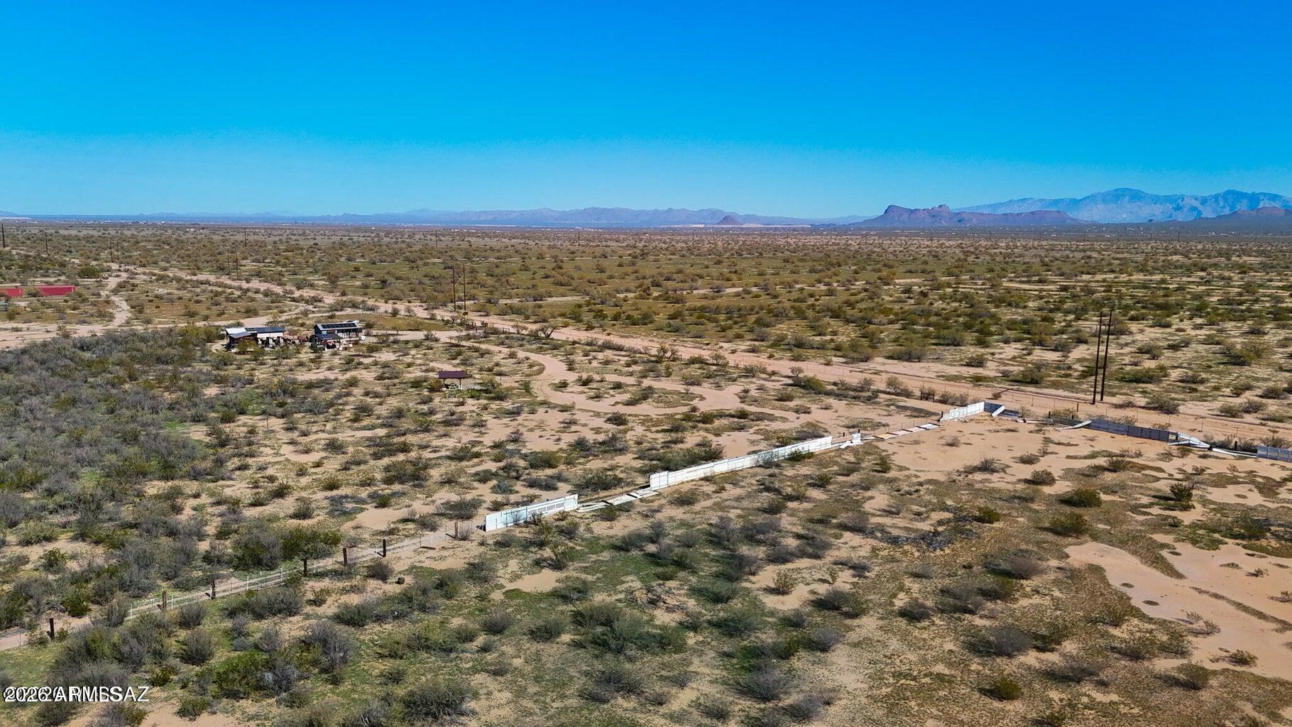 3409 North Little Cody Road Marana, AZ 85653 - Photo 9 of 11 20260203183244998128000000-o