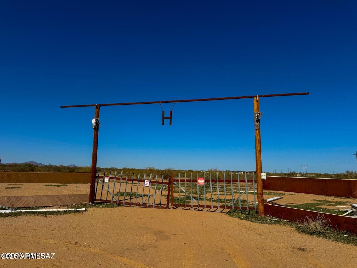 3409 North Little Cody Road Marana, AZ 85653 - Photo 10 of 11 20260203183246005525000000-o