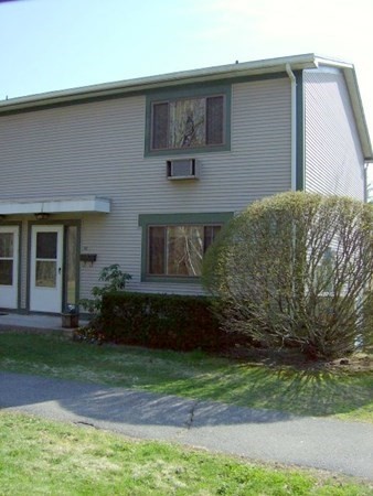 170 East Hadley Road, Unit 92 Amherst, MA 01002 - Photo 1 of 17 Gallery Image 1