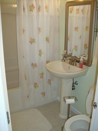 170 East Hadley Road, Unit 92 Amherst, MA 01002 - Photo 13 of 17 Gallery Image 13