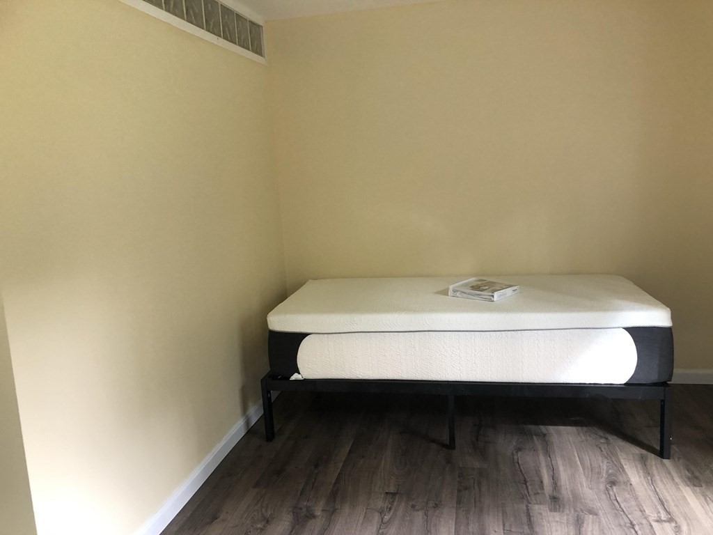 170 East Hadley Road, Unit 92 Amherst, MA 01002 - Photo 6 of 17 Gallery Image 6