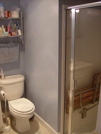 170 East Hadley Road, Unit 92 Amherst, MA 01002 - Photo 9 of 17 Gallery Image 9