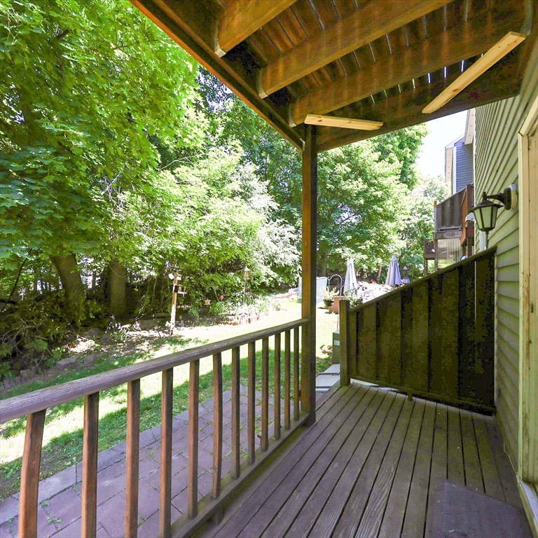 34 Farmland Road, Unit A Lowell, MA 01850 - Photo 32 of 32