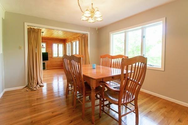 83 Outlook Road Marshfield, MA 02050 - Photo 12 of 23 Gallery Image 12