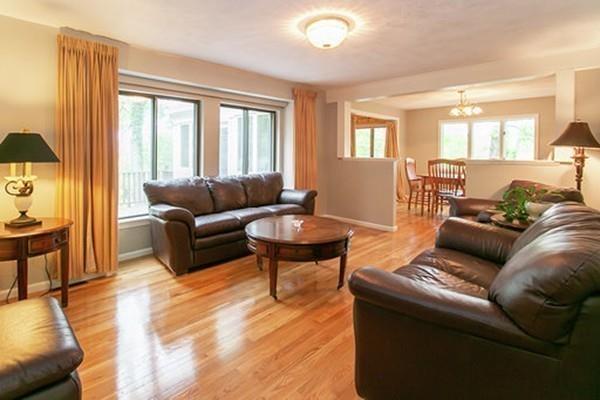 83 Outlook Road Marshfield, MA 02050 - Photo 13 of 23 Gallery Image 13