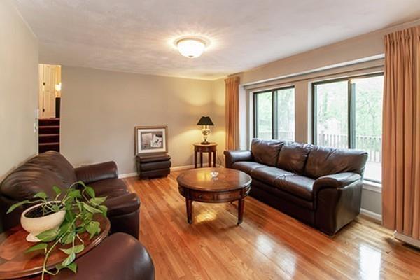 83 Outlook Road Marshfield, MA 02050 - Photo 14 of 23 Gallery Image 14