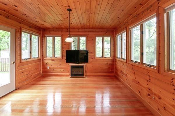83 Outlook Road Marshfield, MA 02050 - Photo 15 of 23 Gallery Image 15