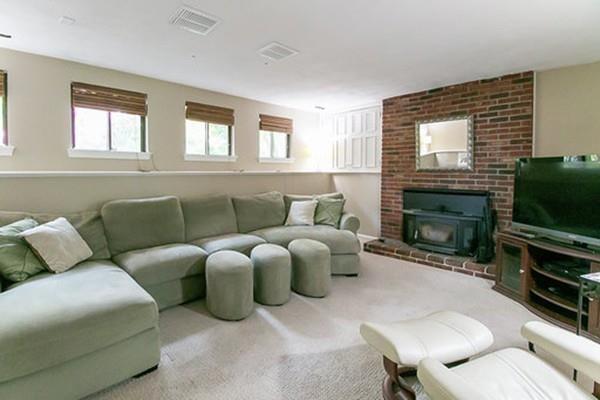 83 Outlook Road Marshfield, MA 02050 - Photo 17 of 23 Gallery Image 17