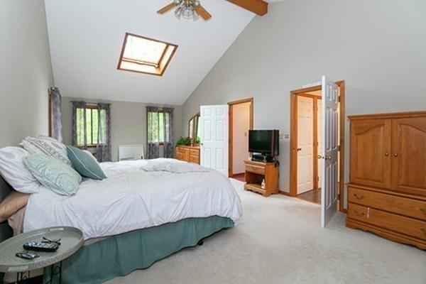 83 Outlook Road Marshfield, MA 02050 - Photo 18 of 23 Gallery Image 18