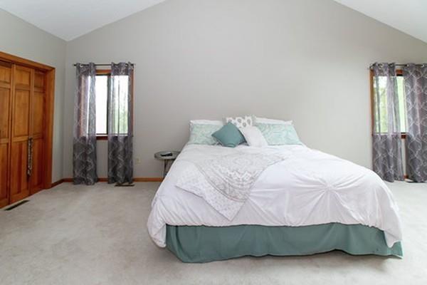 83 Outlook Road Marshfield, MA 02050 - Photo 19 of 23 Gallery Image 19