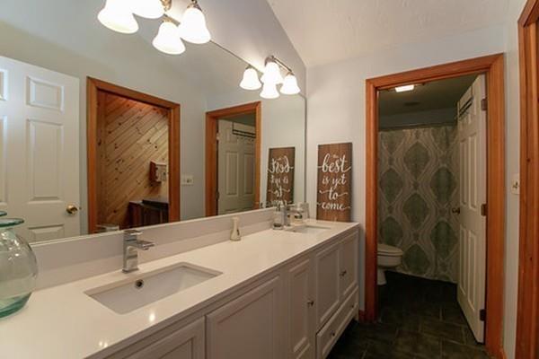 83 Outlook Road Marshfield, MA 02050 - Photo 21 of 23 Gallery Image 21
