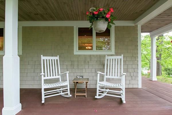 83 Outlook Road Marshfield, MA 02050 - Photo 3 of 23 Gallery Image 3