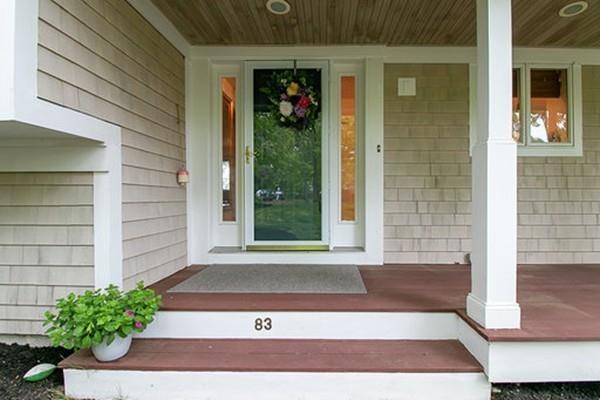 83 Outlook Road Marshfield, MA 02050 - Photo 4 of 23 Gallery Image 4