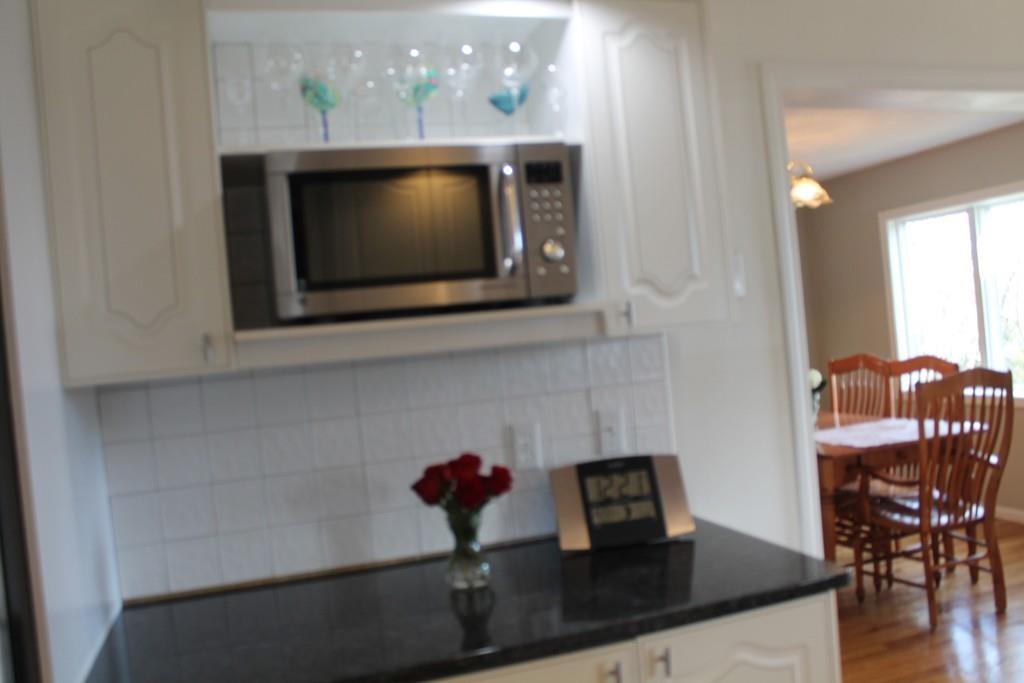 83 Outlook Road Marshfield, MA 02050 - Photo 7 of 23 Gallery Image 7
