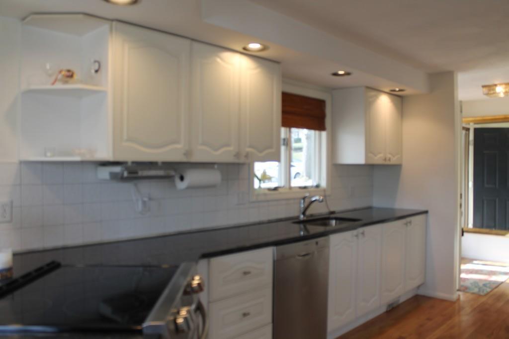83 Outlook Road Marshfield, MA 02050 - Photo 10 of 23 Gallery Image 10