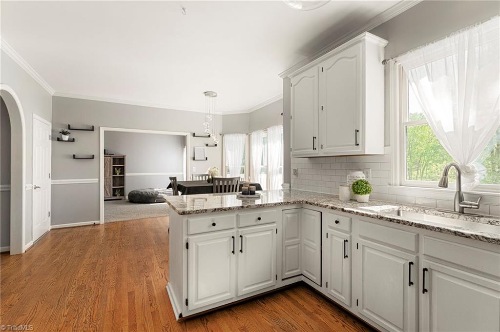 604 Schaefer Court Clemmons, NC 27012 - Photo 11 of 36