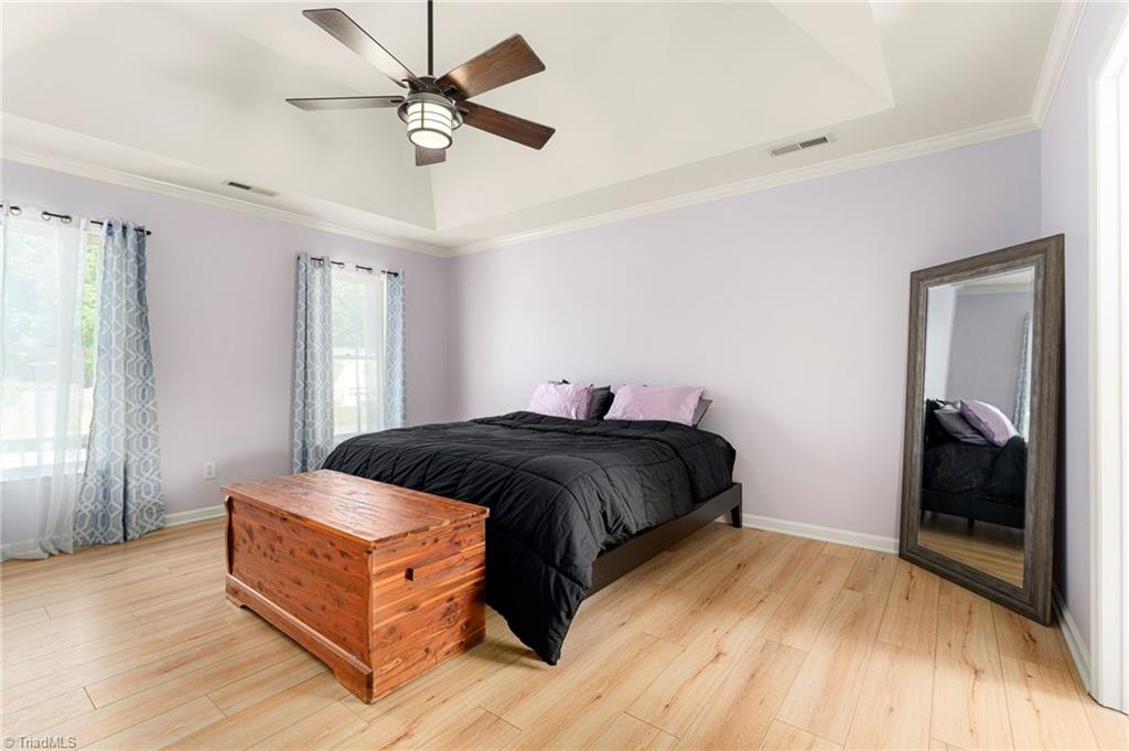 604 Schaefer Court Clemmons, NC 27012 - Photo 16 of 36