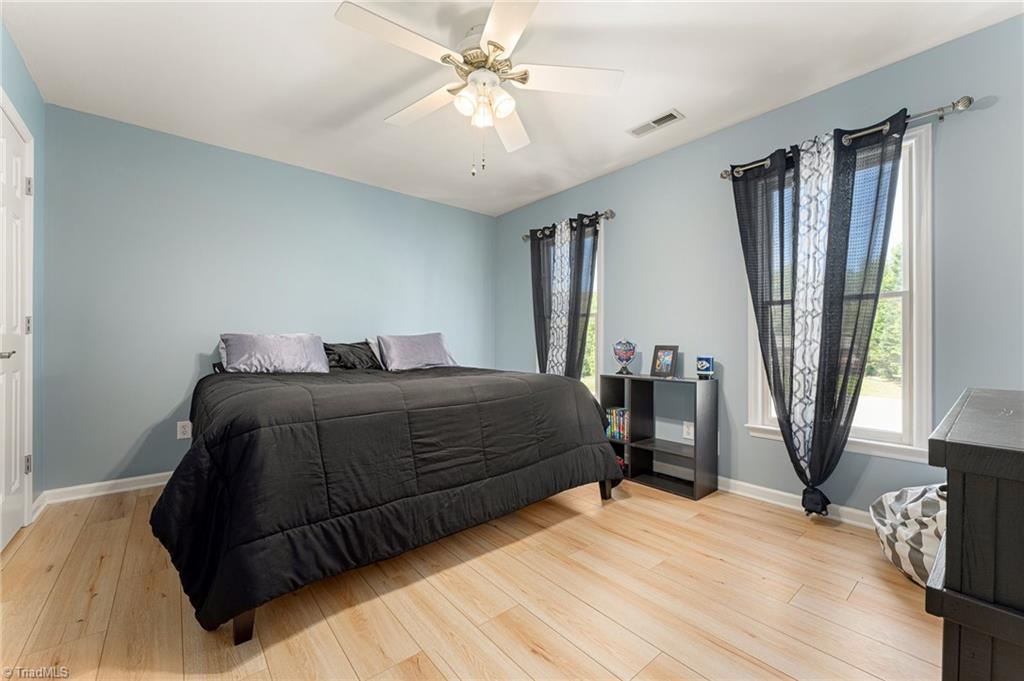 604 Schaefer Court Clemmons, NC 27012 - Photo 19 of 36