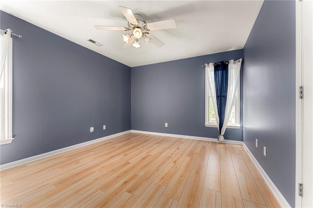 604 Schaefer Court Clemmons, NC 27012 - Photo 21 of 36