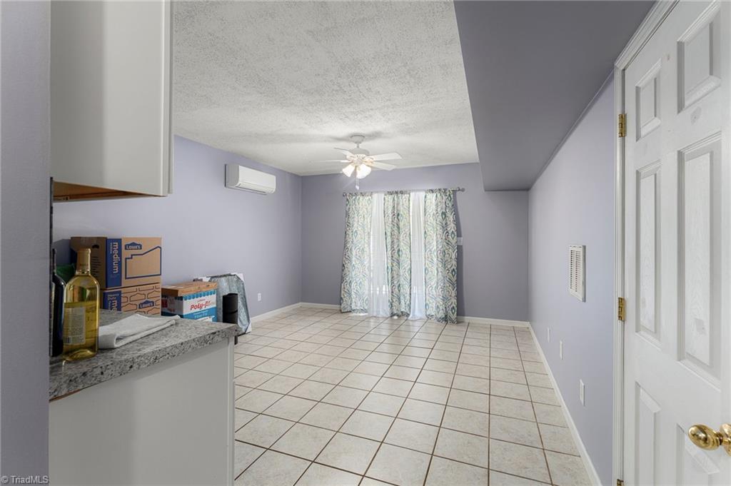 604 Schaefer Court Clemmons, NC 27012 - Photo 23 of 36