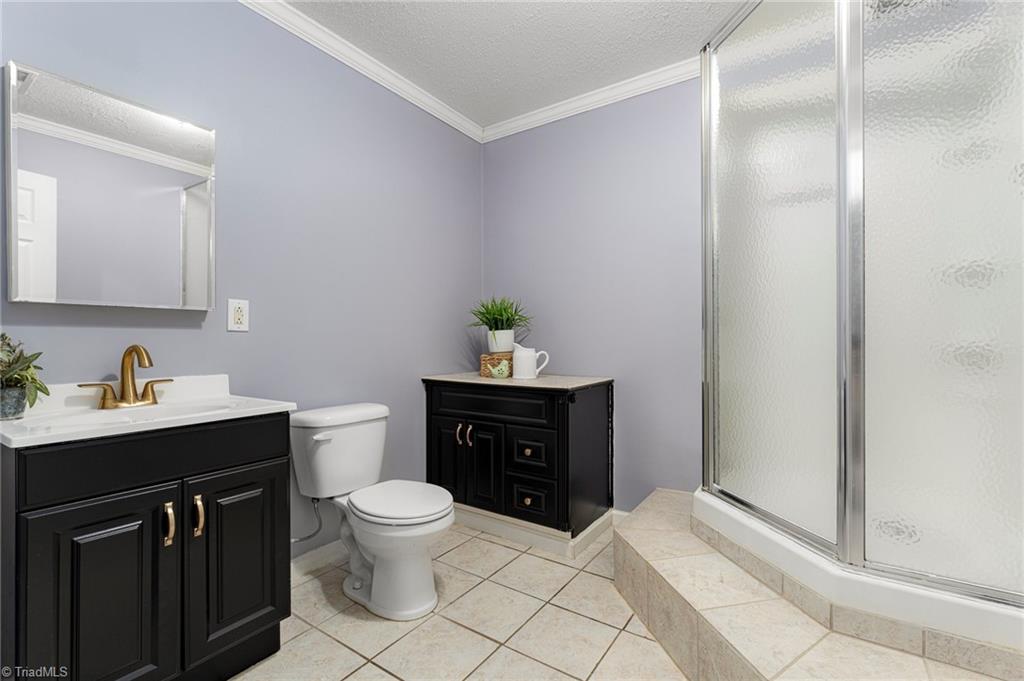 604 Schaefer Court Clemmons, NC 27012 - Photo 24 of 36