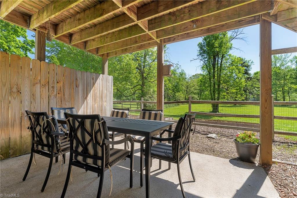 604 Schaefer Court Clemmons, NC 27012 - Photo 27 of 36