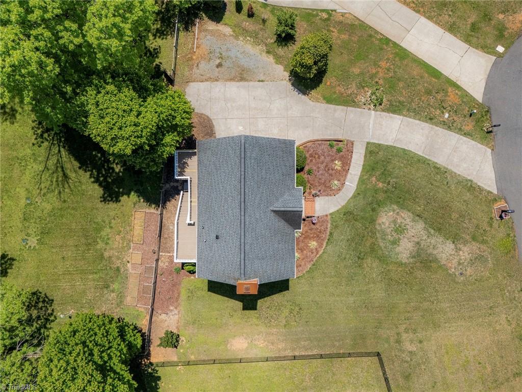 604 Schaefer Court Clemmons, NC 27012 - Photo 30 of 36