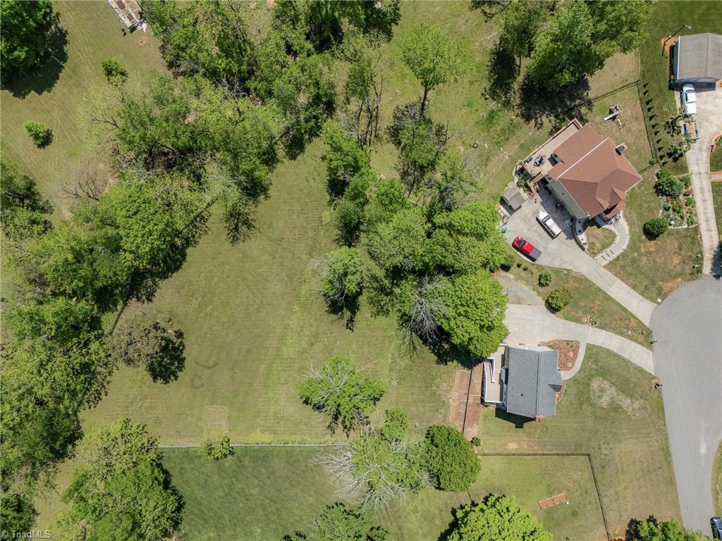 604 Schaefer Court Clemmons, NC 27012 - Photo 31 of 36